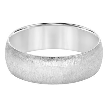 Wedding Band 11-1206-G