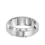 Goldman Wedding Band 11-N7603-L