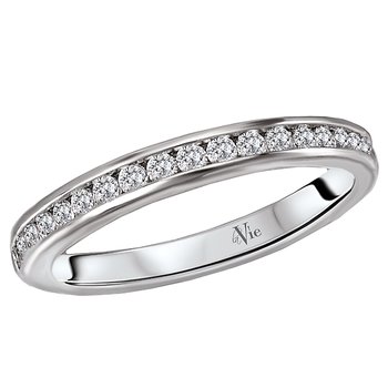 Matching Wedding Band 115351-W