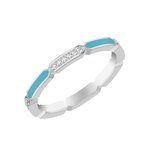 Goldman Ring 33-9521-L