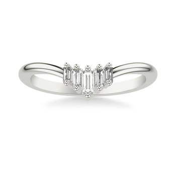 Wedding Band 31-12170-L