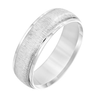 Wedding Band 11-1207-L