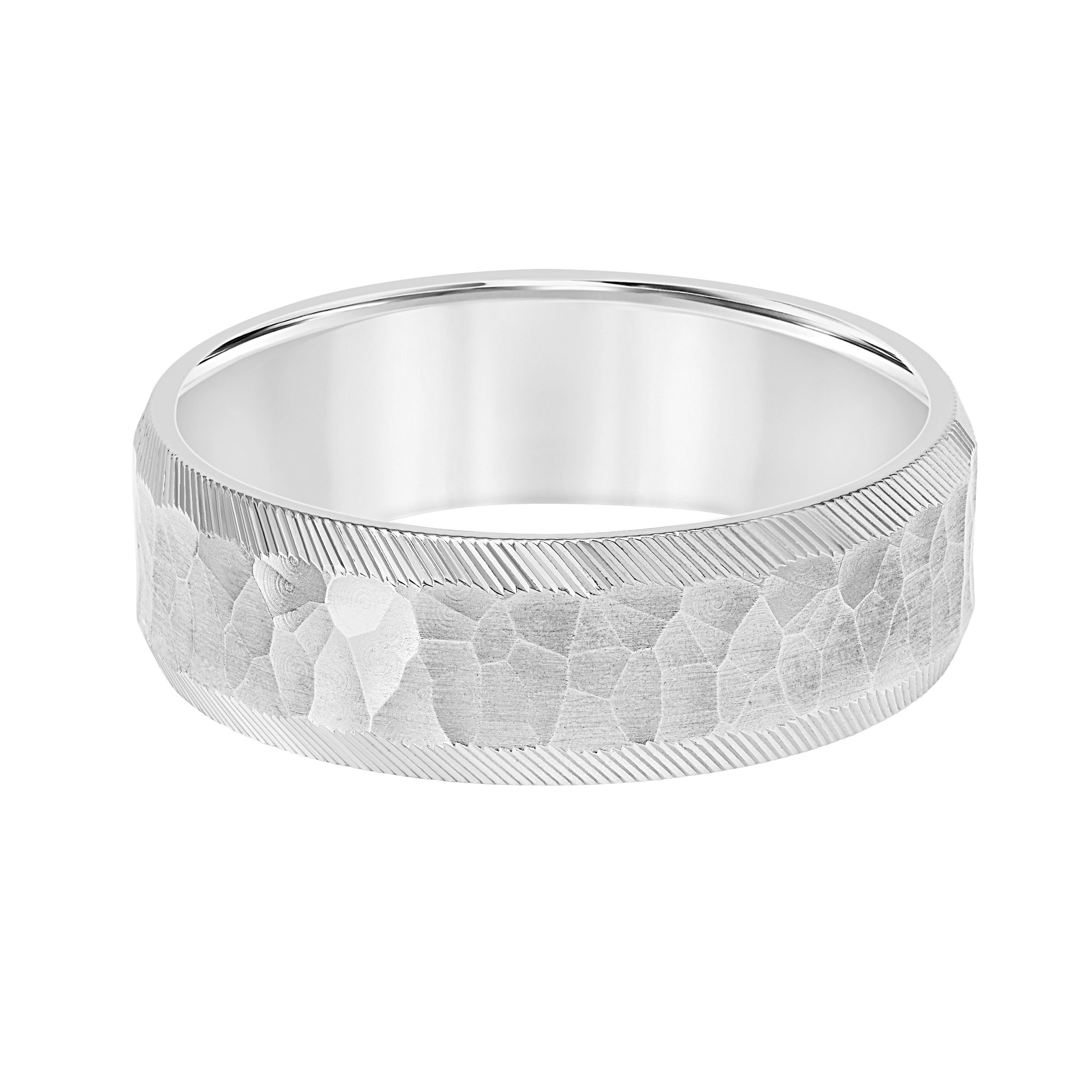 Wedding Band 11-9209-G