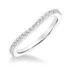 Goldman Wedding Band 31-10015-L