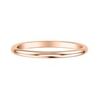 Goldman Wedding Band 31-12075-L