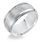 Goldman Wedding Band 11-DDC14-L