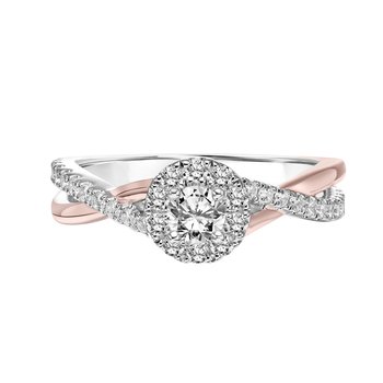 Engagement Ring 31-11157-E