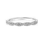 Goldman Wedding Band 31-11131-L