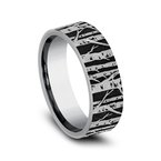 Forge THE BIRCH CF847134TG