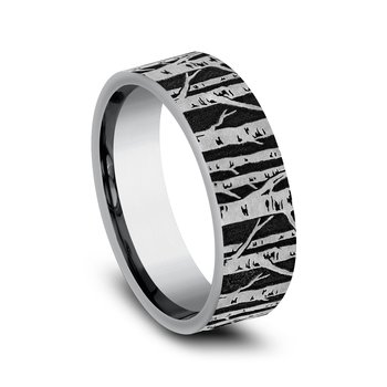 THE BIRCH CF847134TG