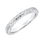 Goldman Wedding Band 31-11035-L