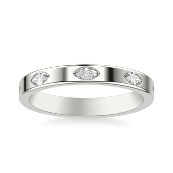 Wedding Band 31-12264-L
