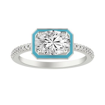 Engagement Ring 31-9537-E