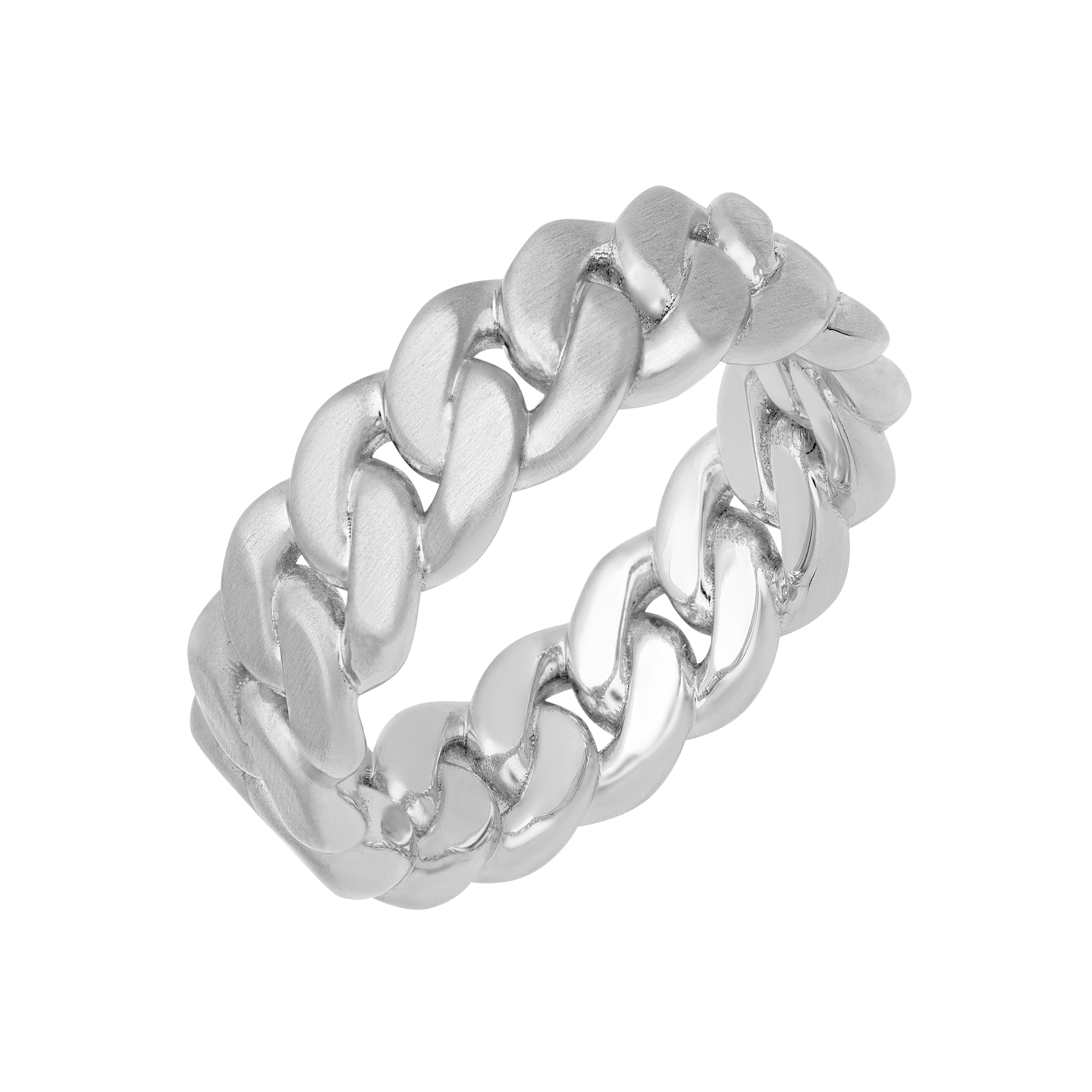 Wedding Band