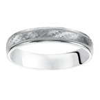 Goldman Wedding Band 11-DDC12-G