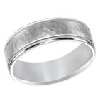 Goldman Wedding Band 11-8070-L