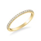 Goldman Wedding Band 31-12059-L