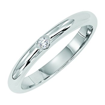 Ring 33-16957-L