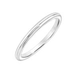 Goldman Wedding Band 31-11153-L