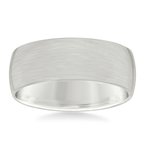 Goldman Band 01-EUIR-G