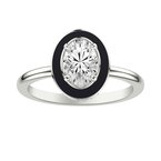 Goldman Engagement Ring 31-9527-E