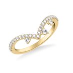 Goldman Ring 33-9399-L