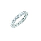 Goldman Ring 33-90362-L