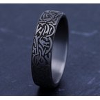 Tantalum THORS HAMMER EUCF8465801GTA