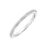 Goldman Wedding Band 31-11144-L