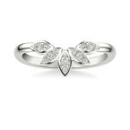 Goldman Ring 33-9448-L