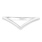 Goldman Ring 33-9344-L