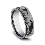 Forge THE POINTER CF847142TG