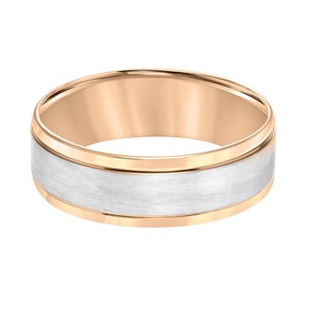 Wedding Band 11-8880-G