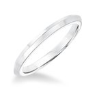 Goldman Wedding Band 31-10031-L