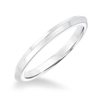 Wedding Band 31-10031-L