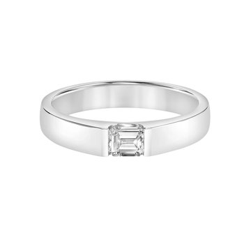 Wedding Band 22-9152-G