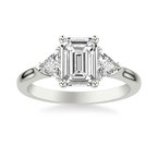 Goldman Bridal Set 31-12211-E