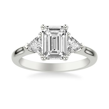 Bridal Set 31-12211-E