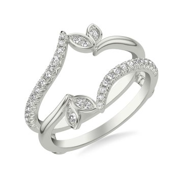 Wedding Band 35-9432-L