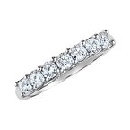 Goldman Ring 33-25-L