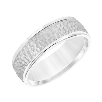 Wedding Band 11-8793-L