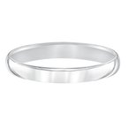 Goldman Wedding Band 11-LDIR-L