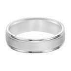 Goldman Wedding Band 11-DDC12-G