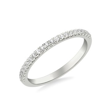 Wedding Band 31-12197-L