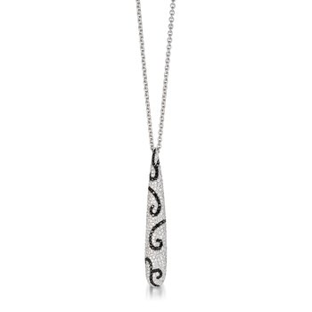 Pendant FWP0542BD+DW