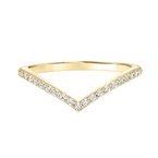 Goldman Ring 33-9343-L