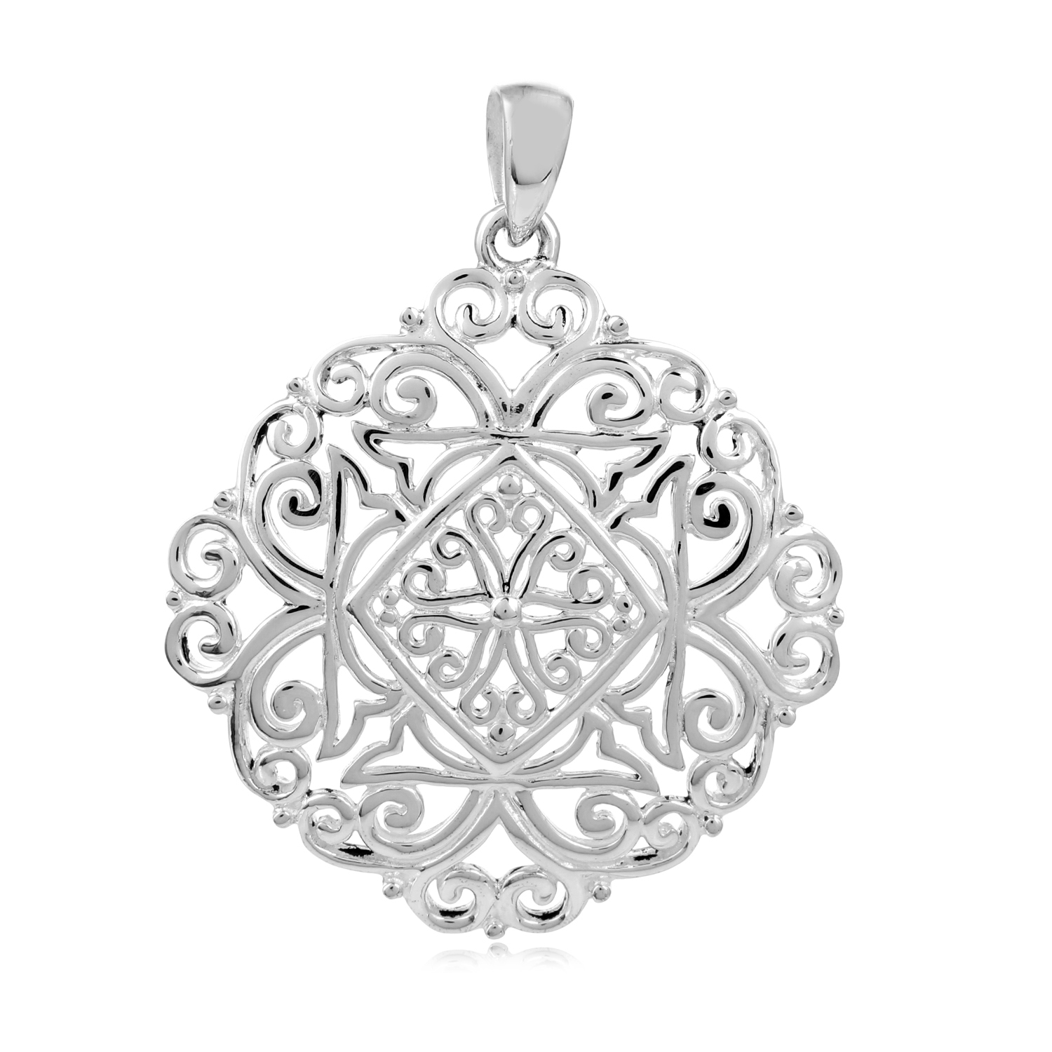 Pendant
