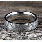 Forge THE FRESCO CF846627CC