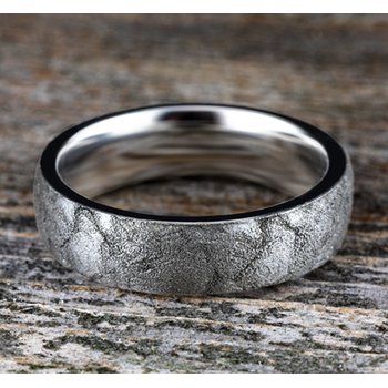 THE FRESCO CF846627CC