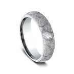 Forge THE FRESCO CF846627CC